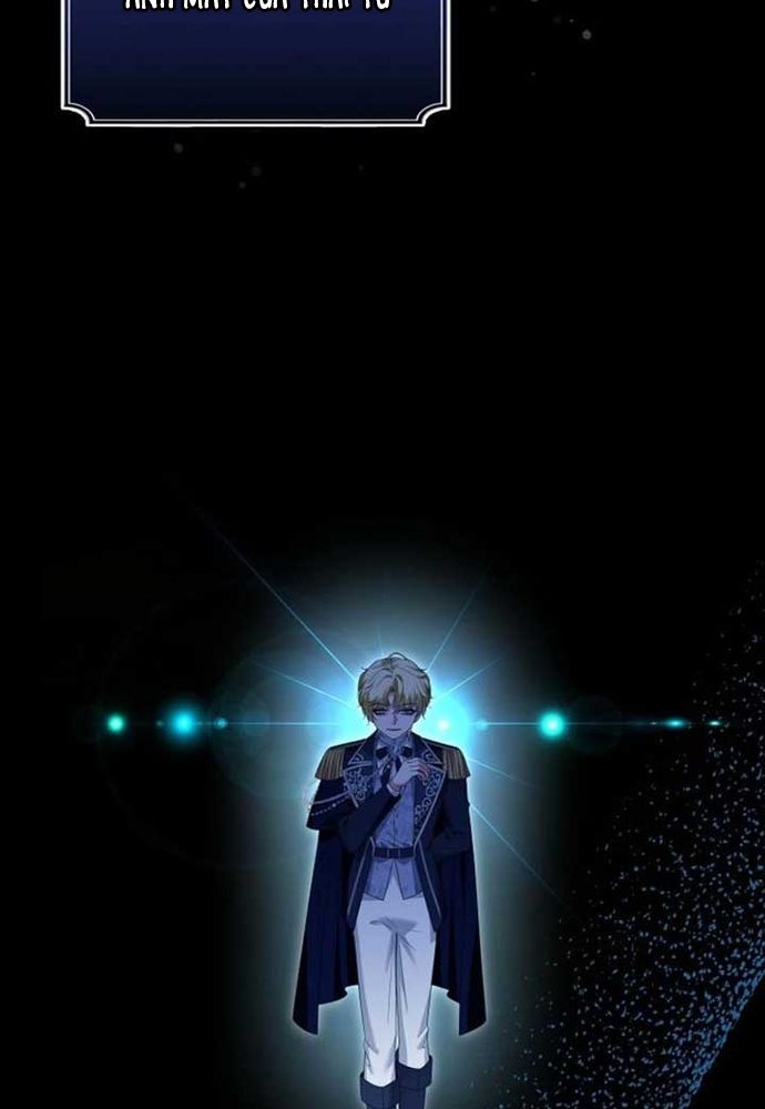 Thiếu Nữ Bị Ruồng Bỏ: Kế Hoạch Báo Thù Của Gia Tộc Pháp Sư Chapter 36 - 68