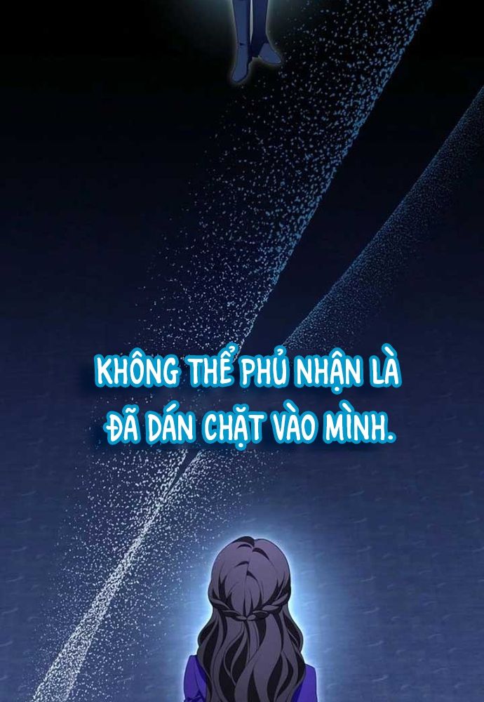 Thiếu Nữ Bị Ruồng Bỏ: Kế Hoạch Báo Thù Của Gia Tộc Pháp Sư Chapter 36 - 69