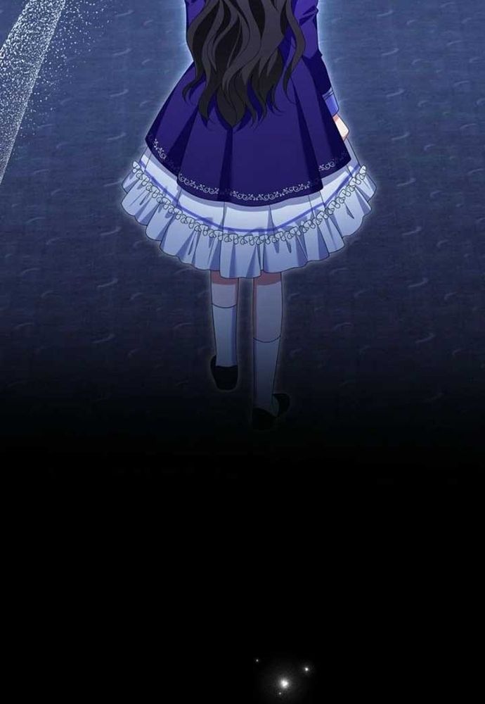 Thiếu Nữ Bị Ruồng Bỏ: Kế Hoạch Báo Thù Của Gia Tộc Pháp Sư Chapter 36 - 70