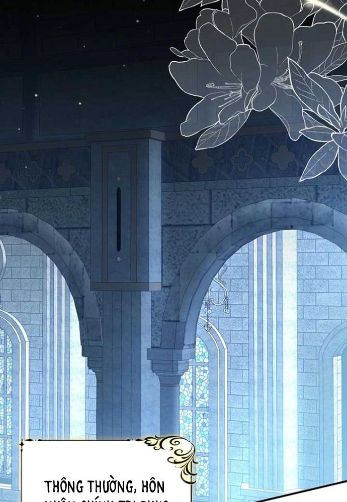 Thiếu Nữ Bị Ruồng Bỏ: Kế Hoạch Báo Thù Của Gia Tộc Pháp Sư Chapter 36 - 8