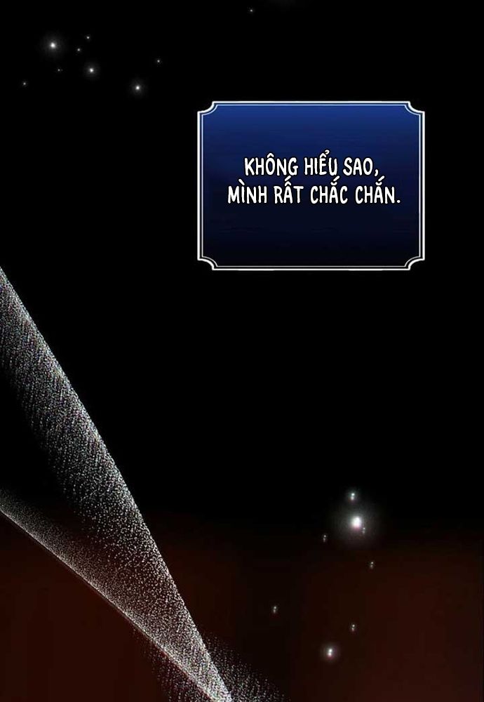 Thiếu Nữ Bị Ruồng Bỏ: Kế Hoạch Báo Thù Của Gia Tộc Pháp Sư Chapter 36 - 71