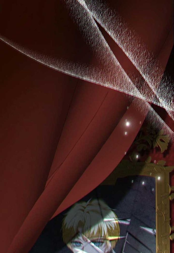 Thiếu Nữ Bị Ruồng Bỏ: Kế Hoạch Báo Thù Của Gia Tộc Pháp Sư Chapter 36 - 72