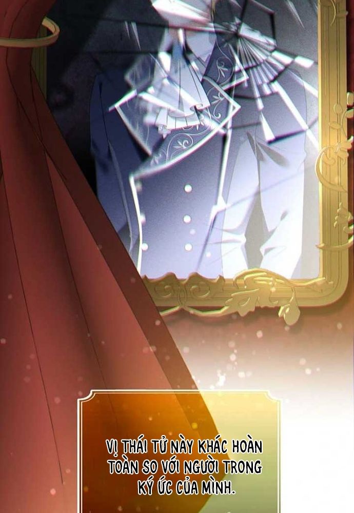 Thiếu Nữ Bị Ruồng Bỏ: Kế Hoạch Báo Thù Của Gia Tộc Pháp Sư Chapter 36 - 73