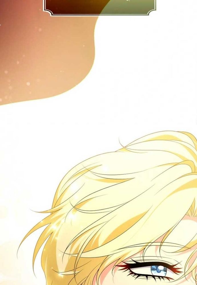 Thiếu Nữ Bị Ruồng Bỏ: Kế Hoạch Báo Thù Của Gia Tộc Pháp Sư Chapter 36 - 74