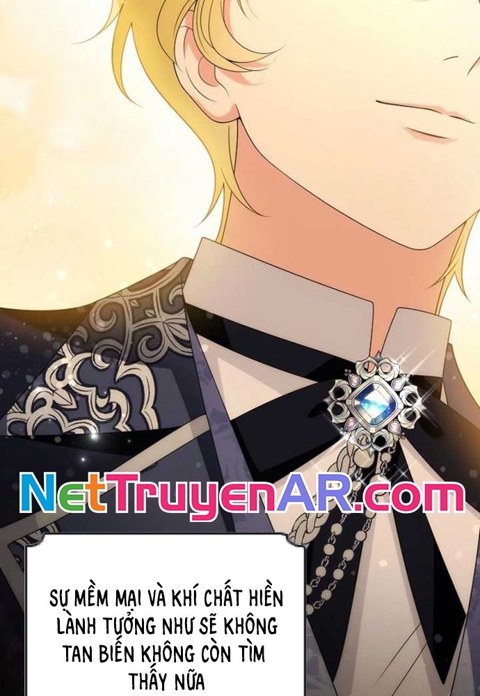 Thiếu Nữ Bị Ruồng Bỏ: Kế Hoạch Báo Thù Của Gia Tộc Pháp Sư Chapter 36 - 75