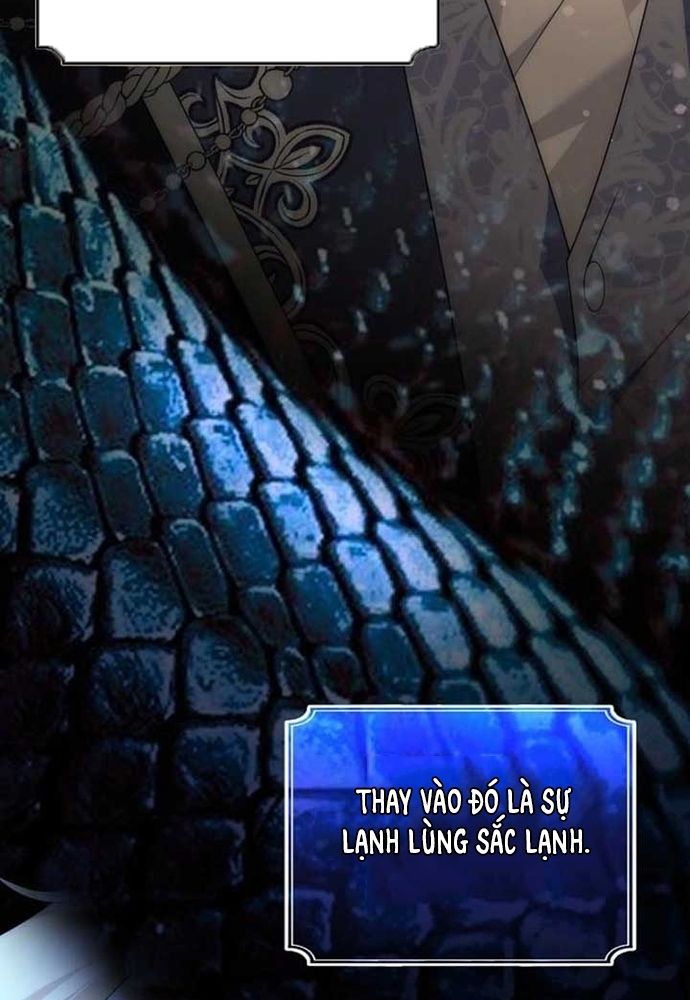 Thiếu Nữ Bị Ruồng Bỏ: Kế Hoạch Báo Thù Của Gia Tộc Pháp Sư Chapter 36 - 76