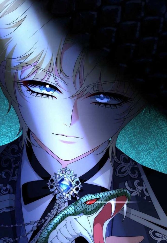 Thiếu Nữ Bị Ruồng Bỏ: Kế Hoạch Báo Thù Của Gia Tộc Pháp Sư Chapter 36 - 77