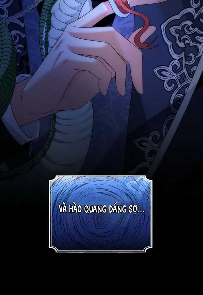 Thiếu Nữ Bị Ruồng Bỏ: Kế Hoạch Báo Thù Của Gia Tộc Pháp Sư Chapter 36 - 78