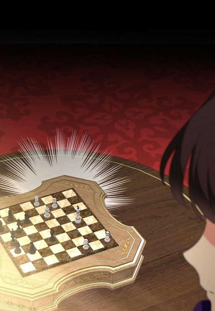 Thiếu Nữ Bị Ruồng Bỏ: Kế Hoạch Báo Thù Của Gia Tộc Pháp Sư Chapter 36 - 79