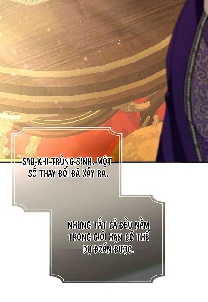 Thiếu Nữ Bị Ruồng Bỏ: Kế Hoạch Báo Thù Của Gia Tộc Pháp Sư Chapter 36 - 80