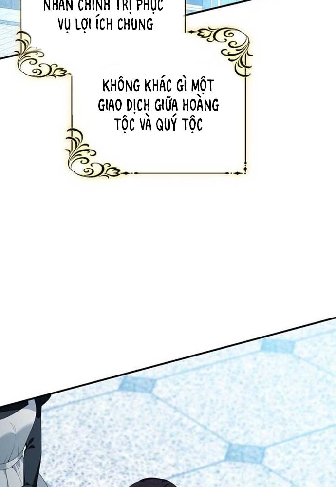 Thiếu Nữ Bị Ruồng Bỏ: Kế Hoạch Báo Thù Của Gia Tộc Pháp Sư Chapter 36 - 9