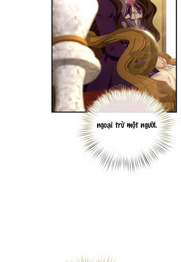 Thiếu Nữ Bị Ruồng Bỏ: Kế Hoạch Báo Thù Của Gia Tộc Pháp Sư Chapter 36 - 82