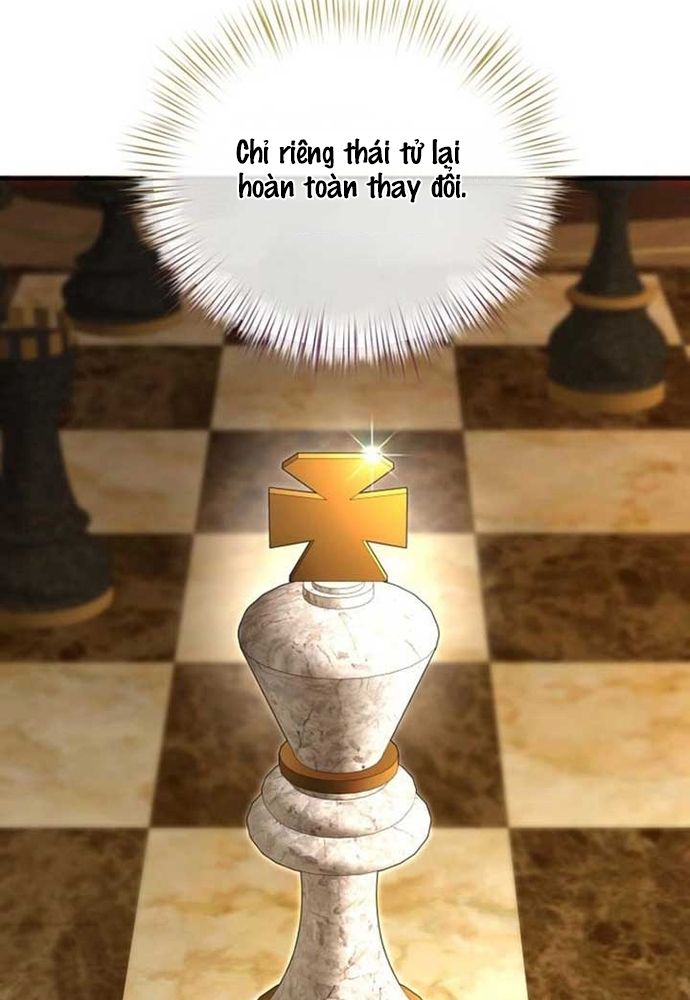Thiếu Nữ Bị Ruồng Bỏ: Kế Hoạch Báo Thù Của Gia Tộc Pháp Sư Chapter 36 - 83