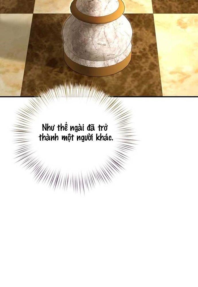 Thiếu Nữ Bị Ruồng Bỏ: Kế Hoạch Báo Thù Của Gia Tộc Pháp Sư Chapter 36 - 84