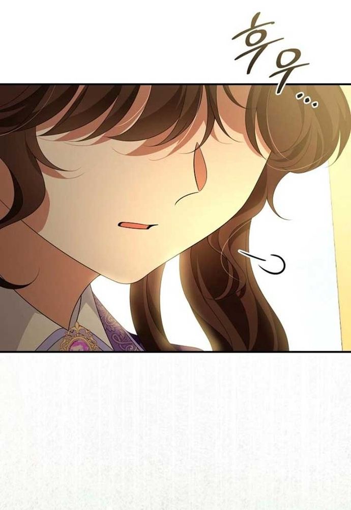 Thiếu Nữ Bị Ruồng Bỏ: Kế Hoạch Báo Thù Của Gia Tộc Pháp Sư Chapter 36 - 85