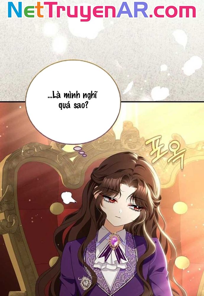 Thiếu Nữ Bị Ruồng Bỏ: Kế Hoạch Báo Thù Của Gia Tộc Pháp Sư Chapter 36 - 86