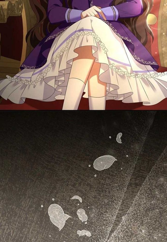 Thiếu Nữ Bị Ruồng Bỏ: Kế Hoạch Báo Thù Của Gia Tộc Pháp Sư Chapter 36 - 87