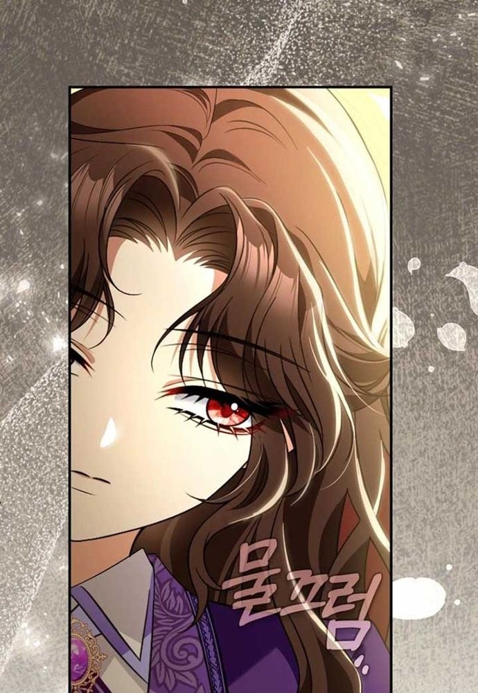 Thiếu Nữ Bị Ruồng Bỏ: Kế Hoạch Báo Thù Của Gia Tộc Pháp Sư Chapter 36 - 88