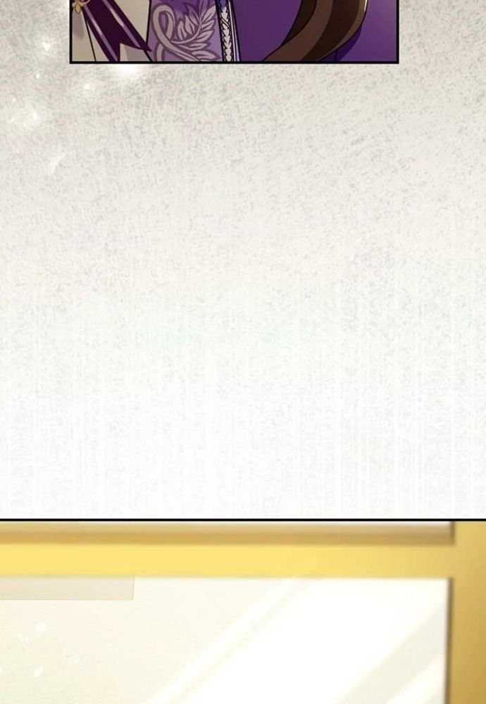 Thiếu Nữ Bị Ruồng Bỏ: Kế Hoạch Báo Thù Của Gia Tộc Pháp Sư Chapter 36 - 89