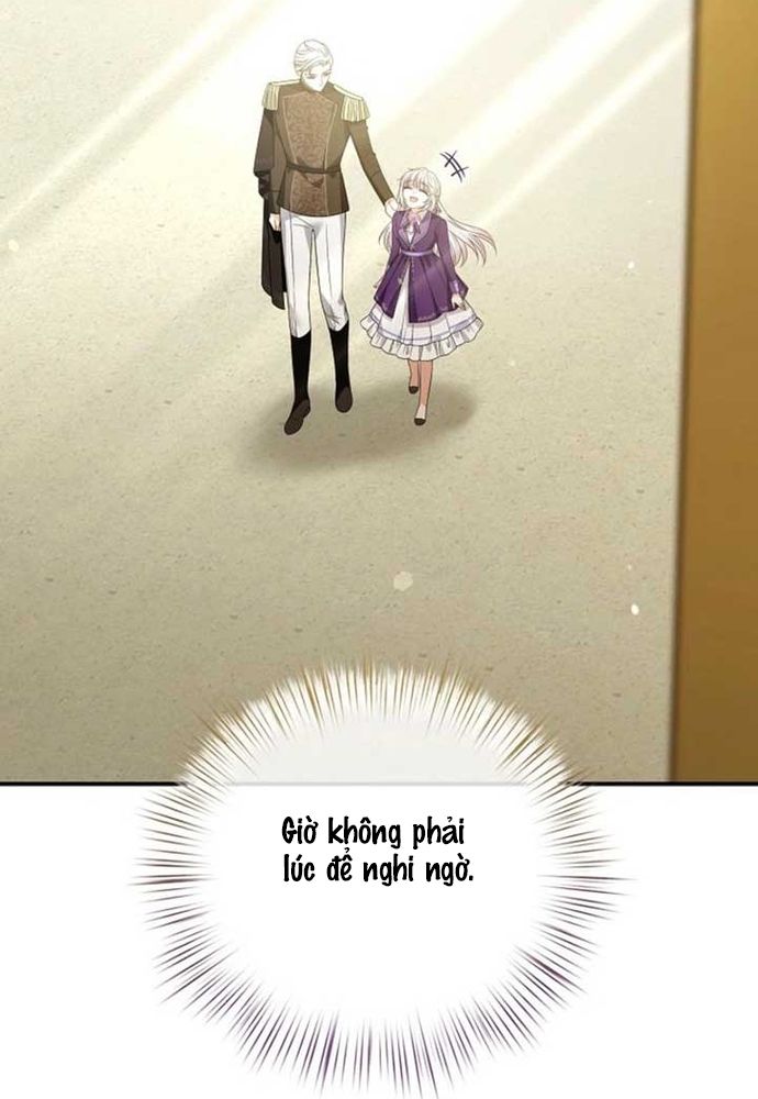 Thiếu Nữ Bị Ruồng Bỏ: Kế Hoạch Báo Thù Của Gia Tộc Pháp Sư Chapter 36 - 90