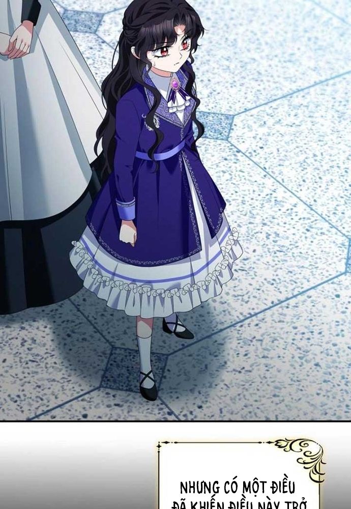 Thiếu Nữ Bị Ruồng Bỏ: Kế Hoạch Báo Thù Của Gia Tộc Pháp Sư Chapter 36 - 10