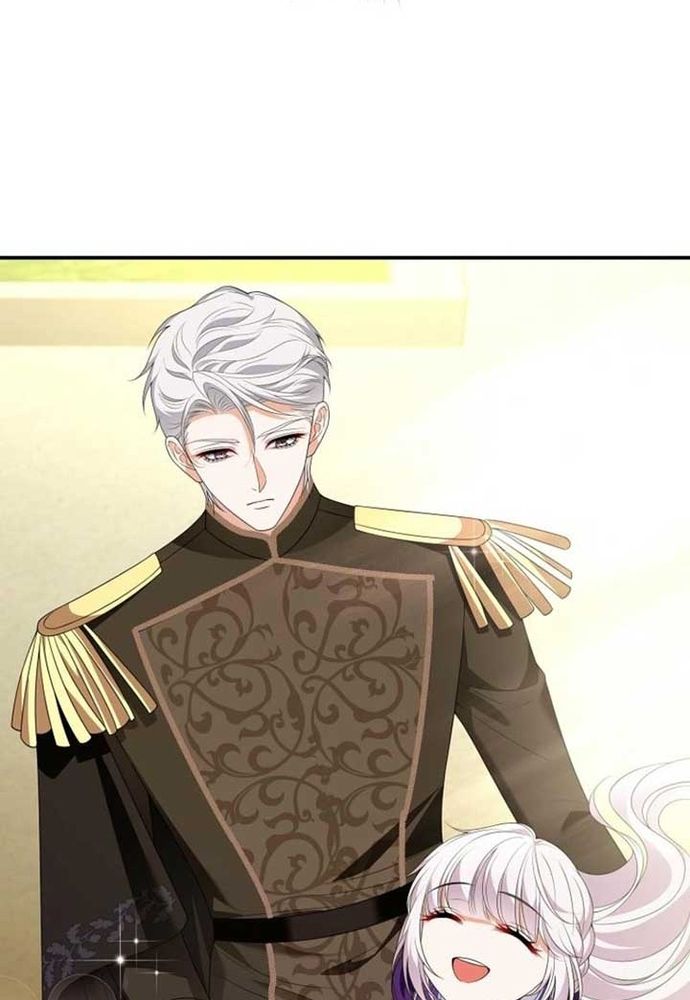 Thiếu Nữ Bị Ruồng Bỏ: Kế Hoạch Báo Thù Của Gia Tộc Pháp Sư Chapter 36 - 91