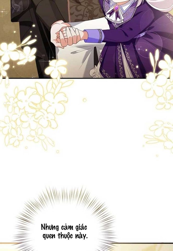 Thiếu Nữ Bị Ruồng Bỏ: Kế Hoạch Báo Thù Của Gia Tộc Pháp Sư Chapter 36 - 92