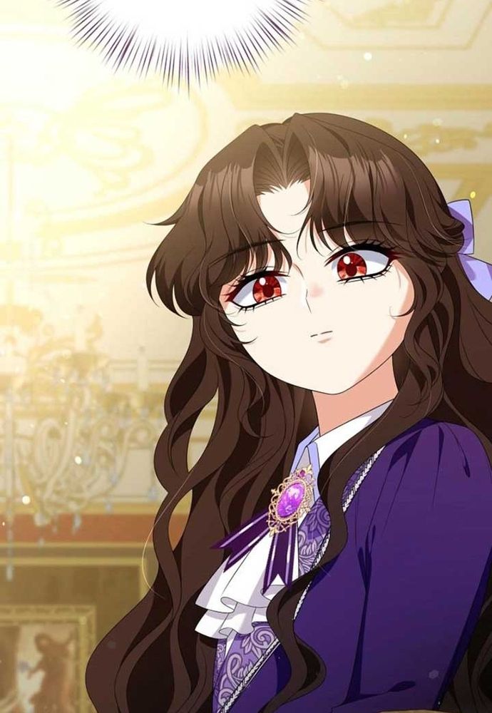 Thiếu Nữ Bị Ruồng Bỏ: Kế Hoạch Báo Thù Của Gia Tộc Pháp Sư Chapter 36 - 93