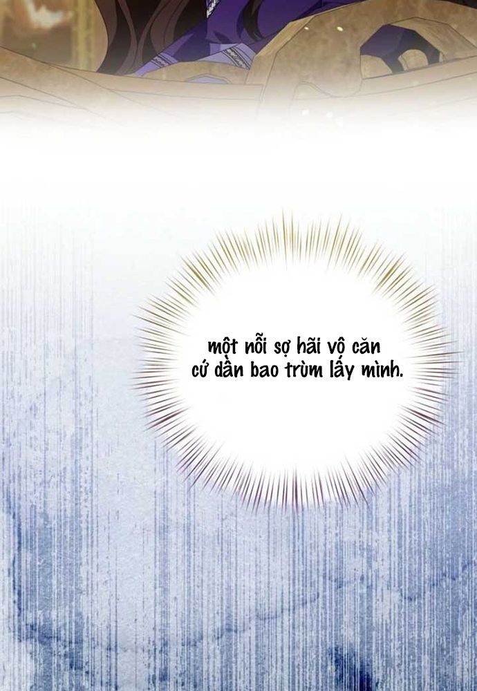 Thiếu Nữ Bị Ruồng Bỏ: Kế Hoạch Báo Thù Của Gia Tộc Pháp Sư Chapter 36 - 94