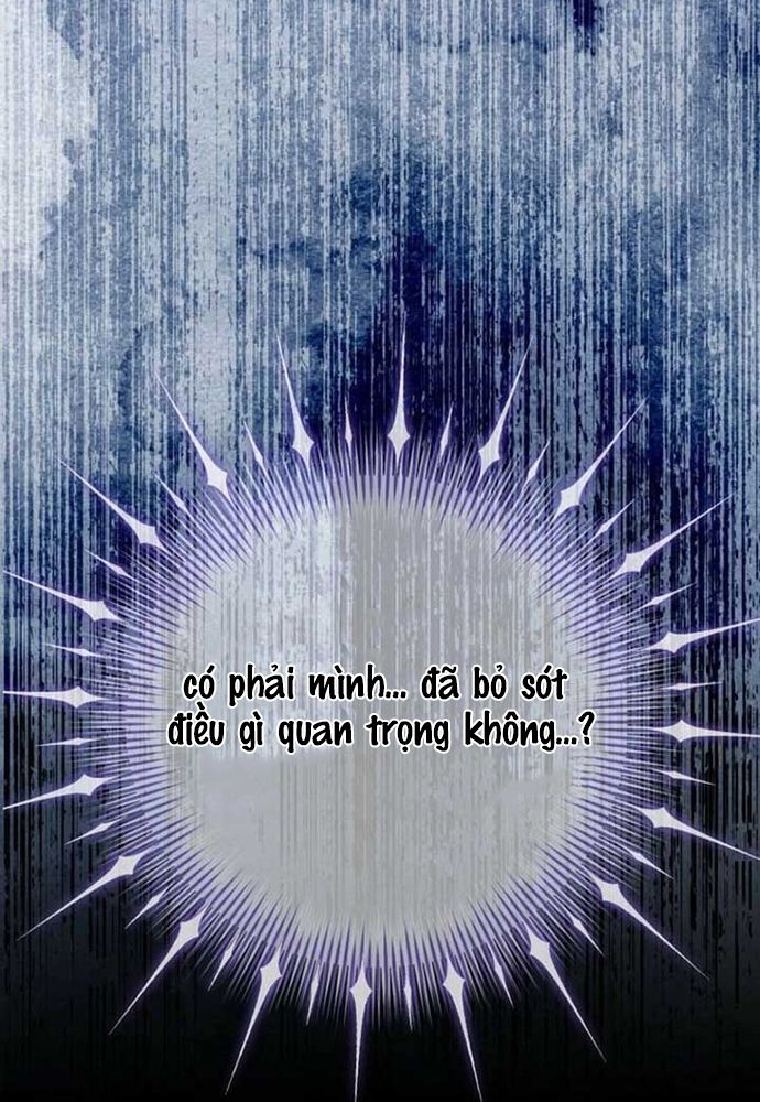 Thiếu Nữ Bị Ruồng Bỏ: Kế Hoạch Báo Thù Của Gia Tộc Pháp Sư Chapter 36 - 95