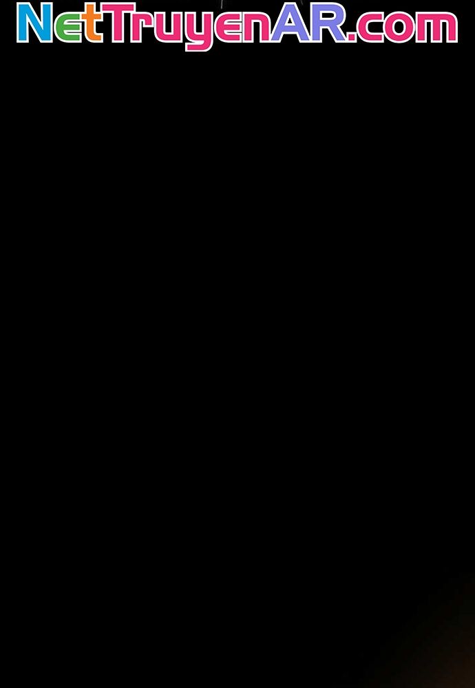 Thiếu Nữ Bị Ruồng Bỏ: Kế Hoạch Báo Thù Của Gia Tộc Pháp Sư Chapter 36 - 96
