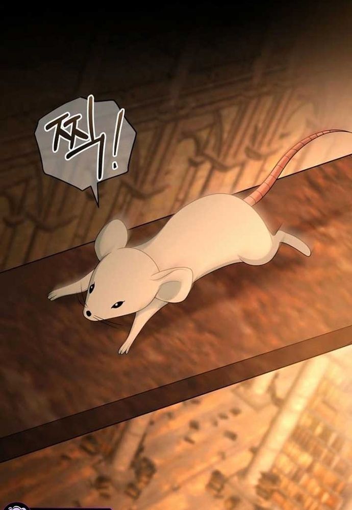 Thiếu Nữ Bị Ruồng Bỏ: Kế Hoạch Báo Thù Của Gia Tộc Pháp Sư Chapter 36 - 97