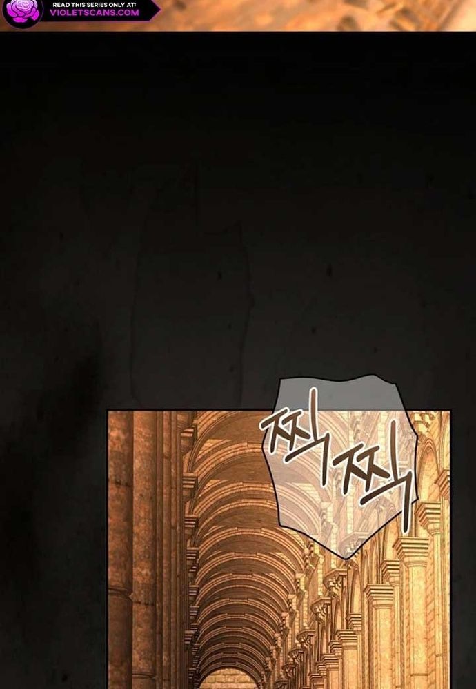 Thiếu Nữ Bị Ruồng Bỏ: Kế Hoạch Báo Thù Của Gia Tộc Pháp Sư Chapter 36 - 98