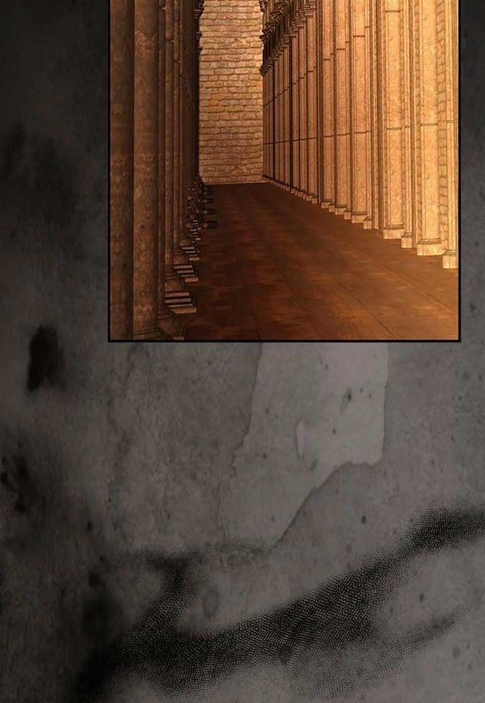 Thiếu Nữ Bị Ruồng Bỏ: Kế Hoạch Báo Thù Của Gia Tộc Pháp Sư Chapter 36 - 99