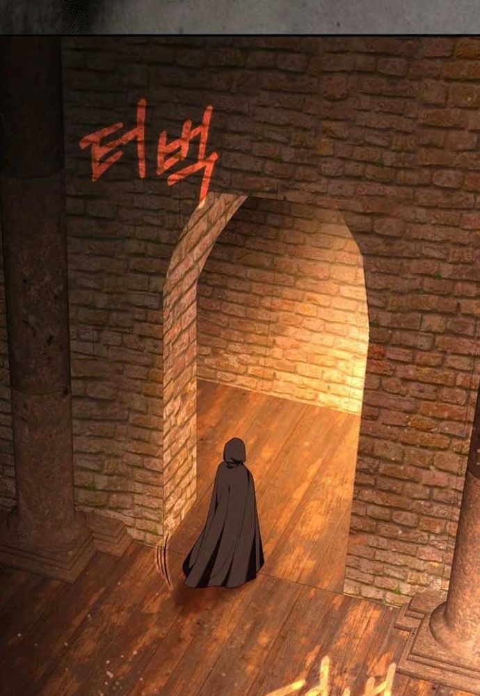 Thiếu Nữ Bị Ruồng Bỏ: Kế Hoạch Báo Thù Của Gia Tộc Pháp Sư Chapter 36 - 100