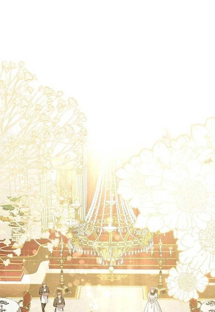 Thiếu Nữ Bị Ruồng Bỏ: Kế Hoạch Báo Thù Của Gia Tộc Pháp Sư Chapter 37 - 2