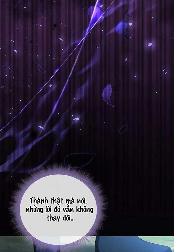 Thiếu Nữ Bị Ruồng Bỏ: Kế Hoạch Báo Thù Của Gia Tộc Pháp Sư Chapter 37 - 101