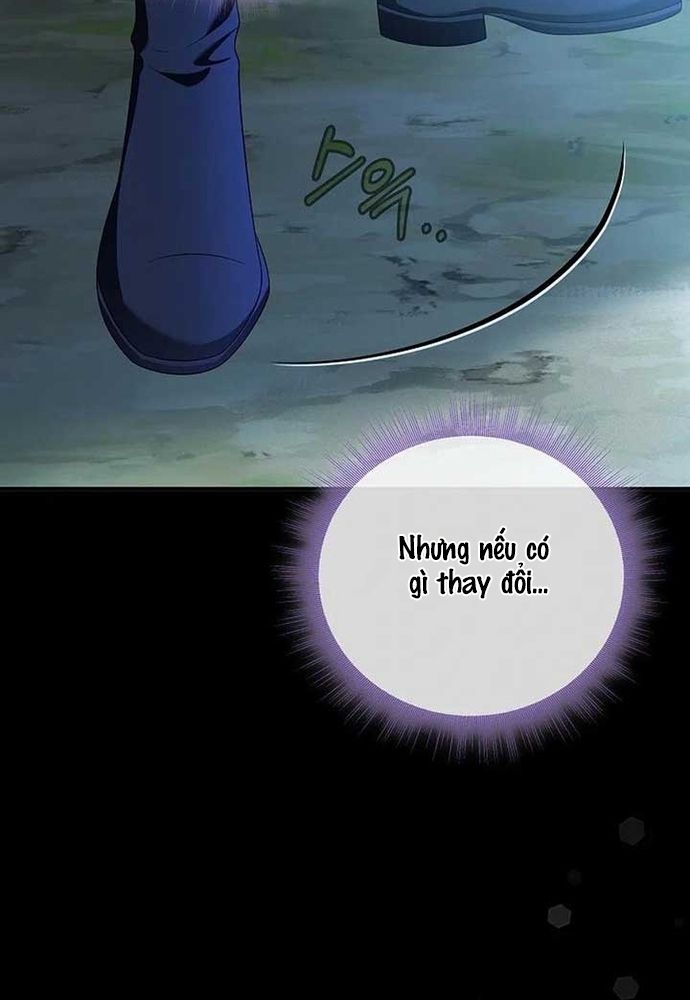 Thiếu Nữ Bị Ruồng Bỏ: Kế Hoạch Báo Thù Của Gia Tộc Pháp Sư Chapter 37 - 102