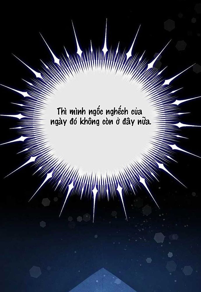 Thiếu Nữ Bị Ruồng Bỏ: Kế Hoạch Báo Thù Của Gia Tộc Pháp Sư Chapter 37 - 103