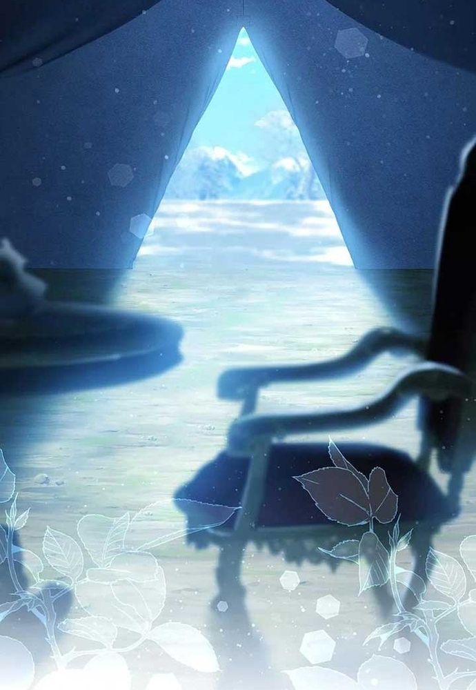 Thiếu Nữ Bị Ruồng Bỏ: Kế Hoạch Báo Thù Của Gia Tộc Pháp Sư Chapter 37 - 104