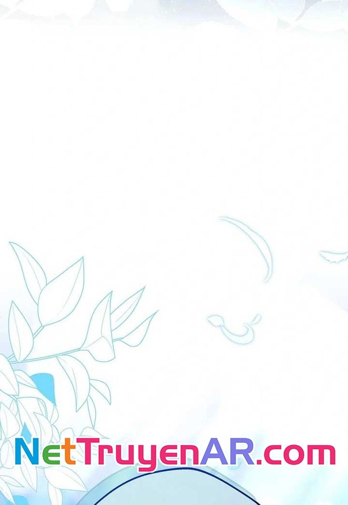 Thiếu Nữ Bị Ruồng Bỏ: Kế Hoạch Báo Thù Của Gia Tộc Pháp Sư Chapter 37 - 105