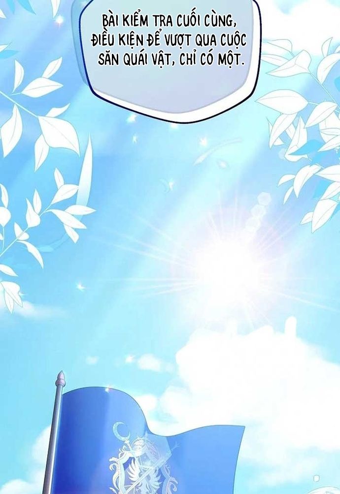 Thiếu Nữ Bị Ruồng Bỏ: Kế Hoạch Báo Thù Của Gia Tộc Pháp Sư Chapter 37 - 106