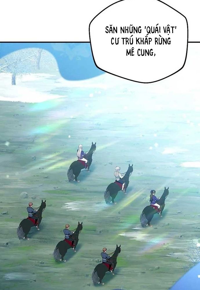 Thiếu Nữ Bị Ruồng Bỏ: Kế Hoạch Báo Thù Của Gia Tộc Pháp Sư Chapter 37 - 108