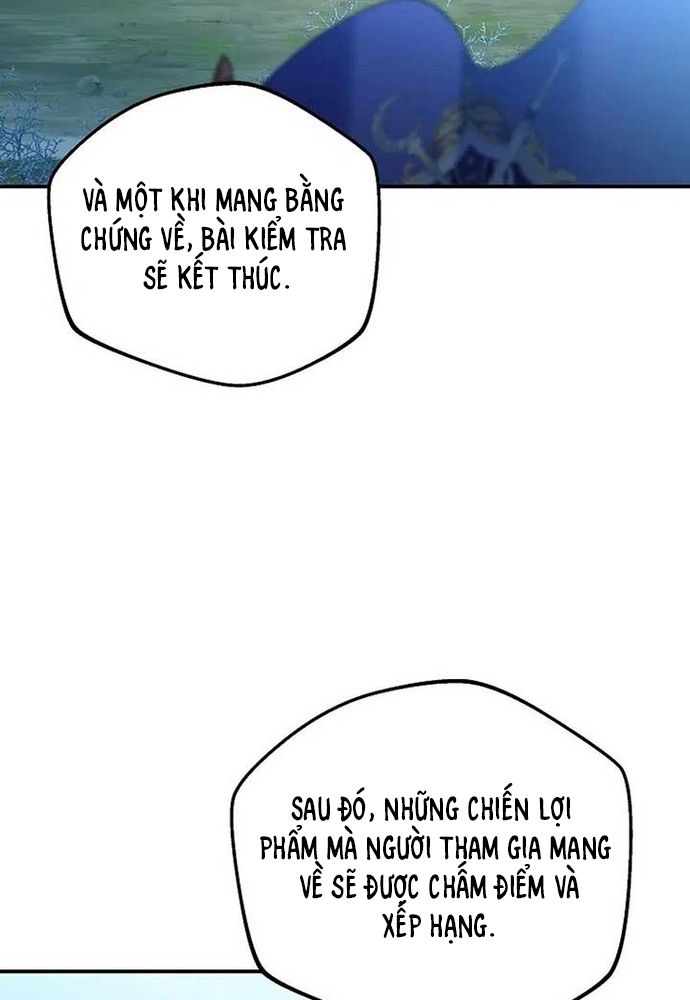 Thiếu Nữ Bị Ruồng Bỏ: Kế Hoạch Báo Thù Của Gia Tộc Pháp Sư Chapter 37 - 109