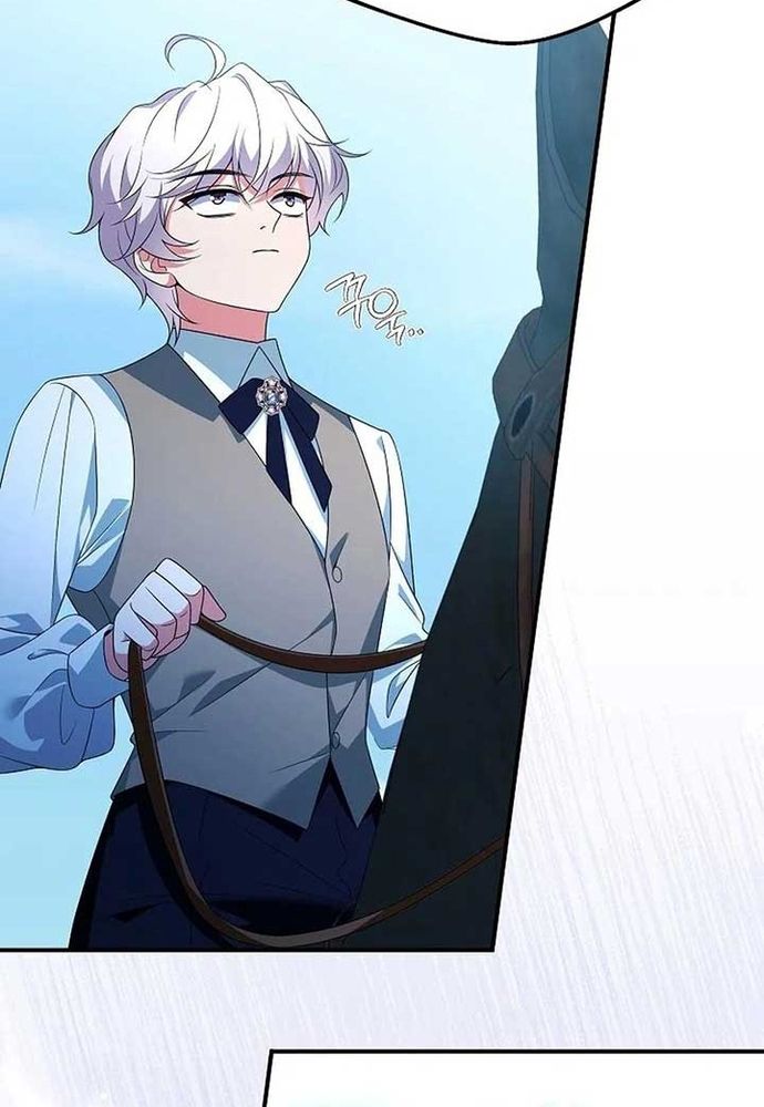 Thiếu Nữ Bị Ruồng Bỏ: Kế Hoạch Báo Thù Của Gia Tộc Pháp Sư Chapter 37 - 110