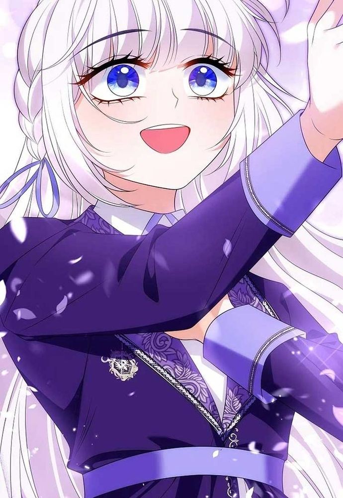 Thiếu Nữ Bị Ruồng Bỏ: Kế Hoạch Báo Thù Của Gia Tộc Pháp Sư Chapter 37 - 12