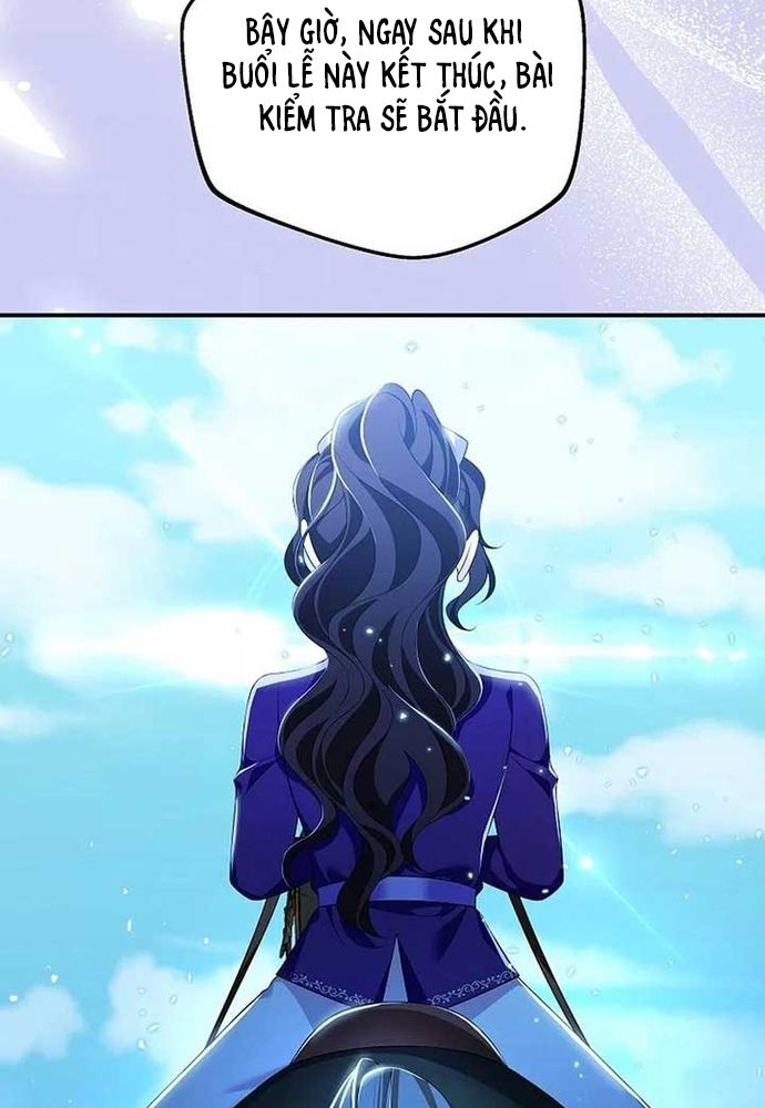 Thiếu Nữ Bị Ruồng Bỏ: Kế Hoạch Báo Thù Của Gia Tộc Pháp Sư Chapter 37 - 112