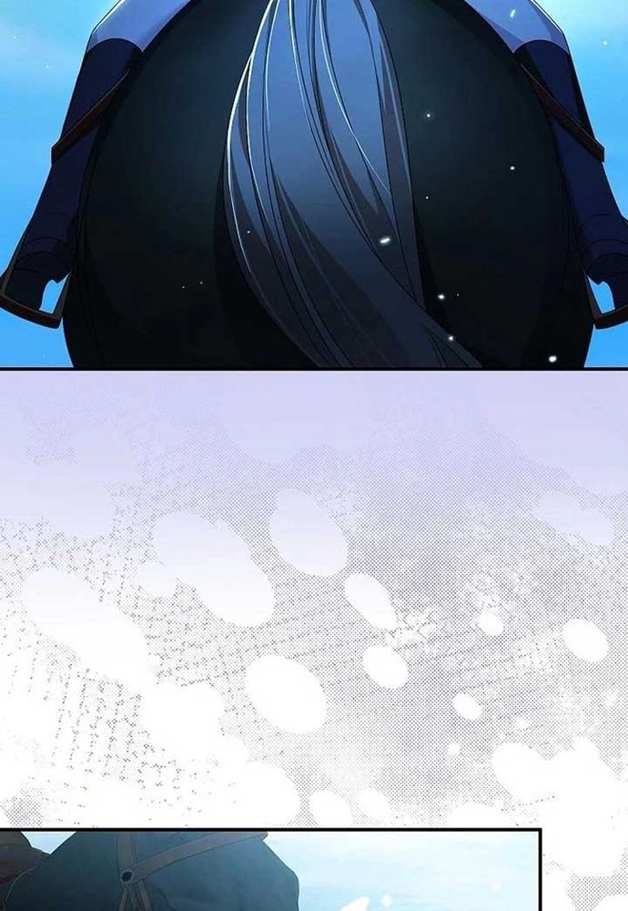 Thiếu Nữ Bị Ruồng Bỏ: Kế Hoạch Báo Thù Của Gia Tộc Pháp Sư Chapter 37 - 113