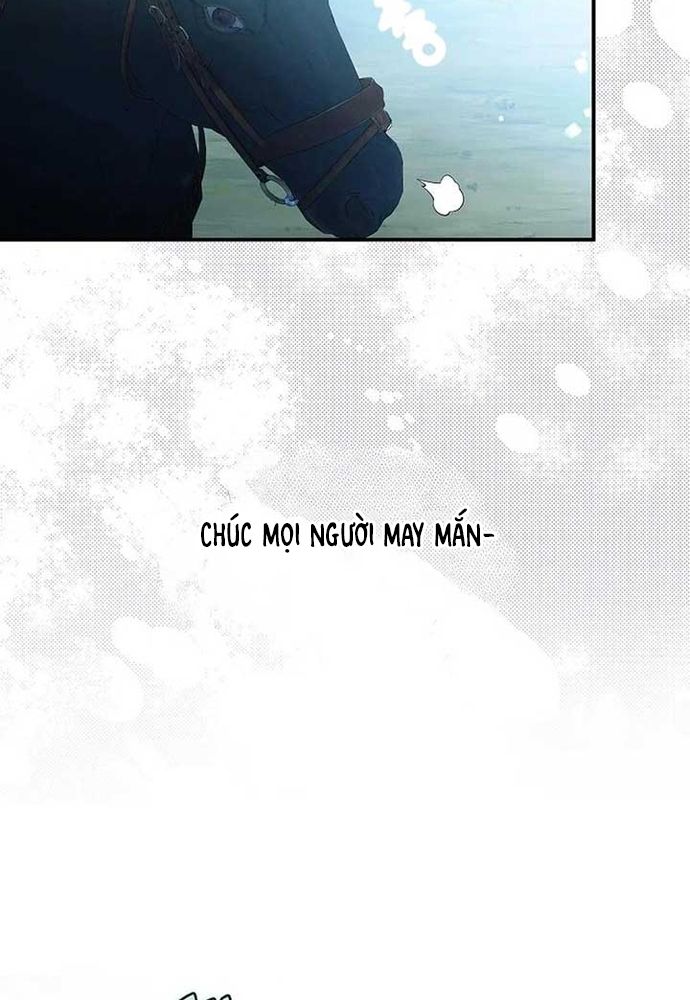 Thiếu Nữ Bị Ruồng Bỏ: Kế Hoạch Báo Thù Của Gia Tộc Pháp Sư Chapter 37 - 114