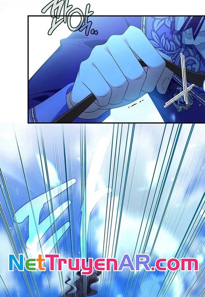 Thiếu Nữ Bị Ruồng Bỏ: Kế Hoạch Báo Thù Của Gia Tộc Pháp Sư Chapter 37 - 115